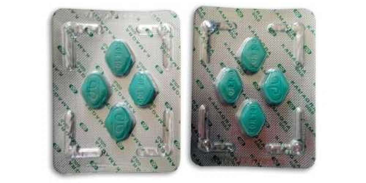 kamagra : View Price, Uses, Benefits, Side Effects