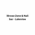 iBrowzzonenailbar Profile Picture