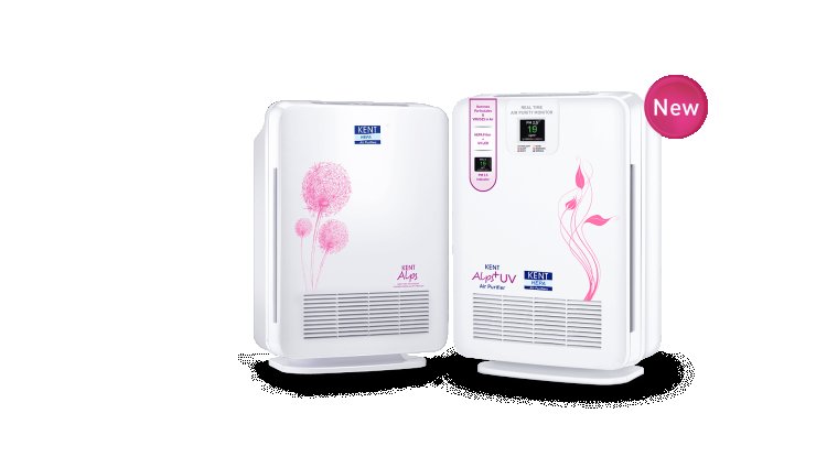 The Benefits of Using an Air Purifier at Home - Baltimore News Wire