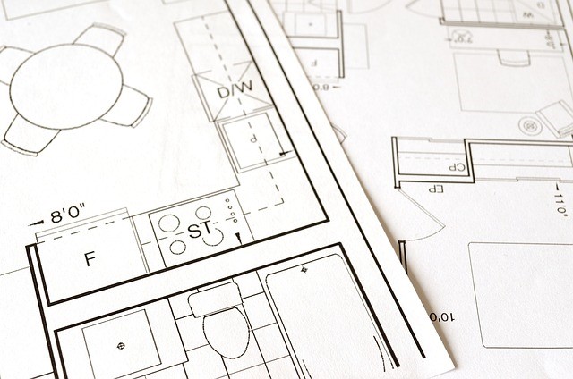 The Advantages of Choosing a Custom Builder for Unique Design 