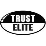 Trust Elite Pte Ltd Profile Picture