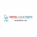 Mychairparts Profile Picture