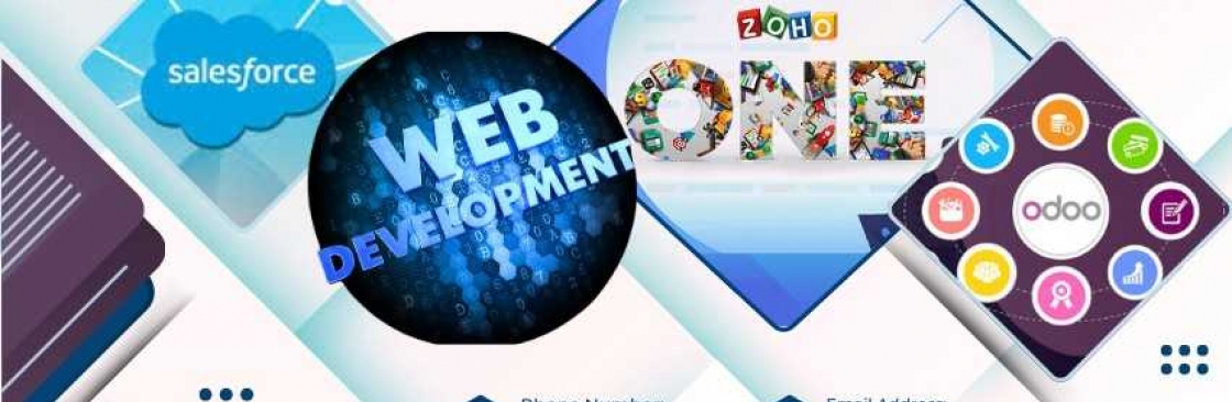 Kelevo Software Cover Image