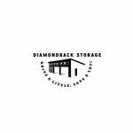 diamondbackstorage Profile Picture