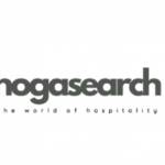 Hogasearch Hogasearch Profile Picture