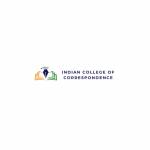 Indian College of Correspondence Profile Picture