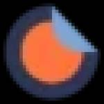 seemas Profile Picture