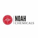 Noah Chemicals Profile Picture