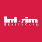 interim healthcare medford Profile Picture