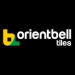 Orientbell Limited Profile Picture