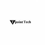 Tpoint Tech Blog Profile Picture