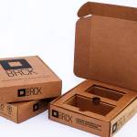 Premier Packaging Profile Picture