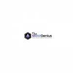 The Mold Genius Profile Picture