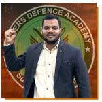 Aimers Defiance Academy Academy Profile Picture
