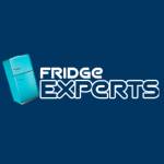 Fridge Experts profile picture