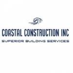 Coastal Construction Inc Profile Picture