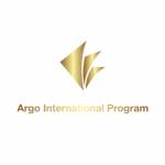Argo International School Profile Picture