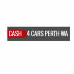 Cash 4 Cars Perth WA Profile Picture