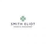 Smith Eliot Financial Management Profile Picture
