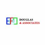 EF Douglas Associates Profile Picture