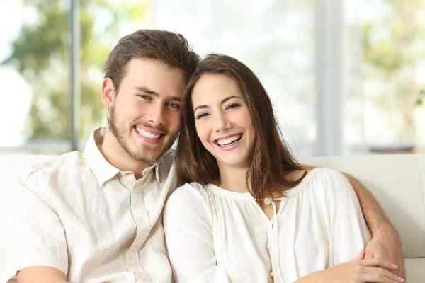 private dentist in Hereford