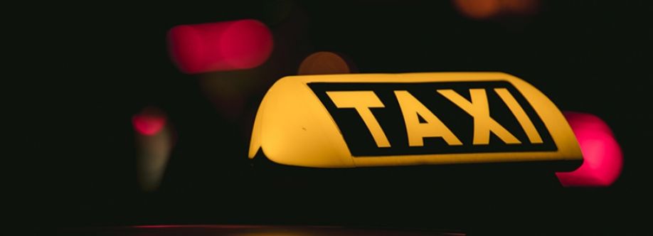 Wallan Kilmore Taxi Cover Image