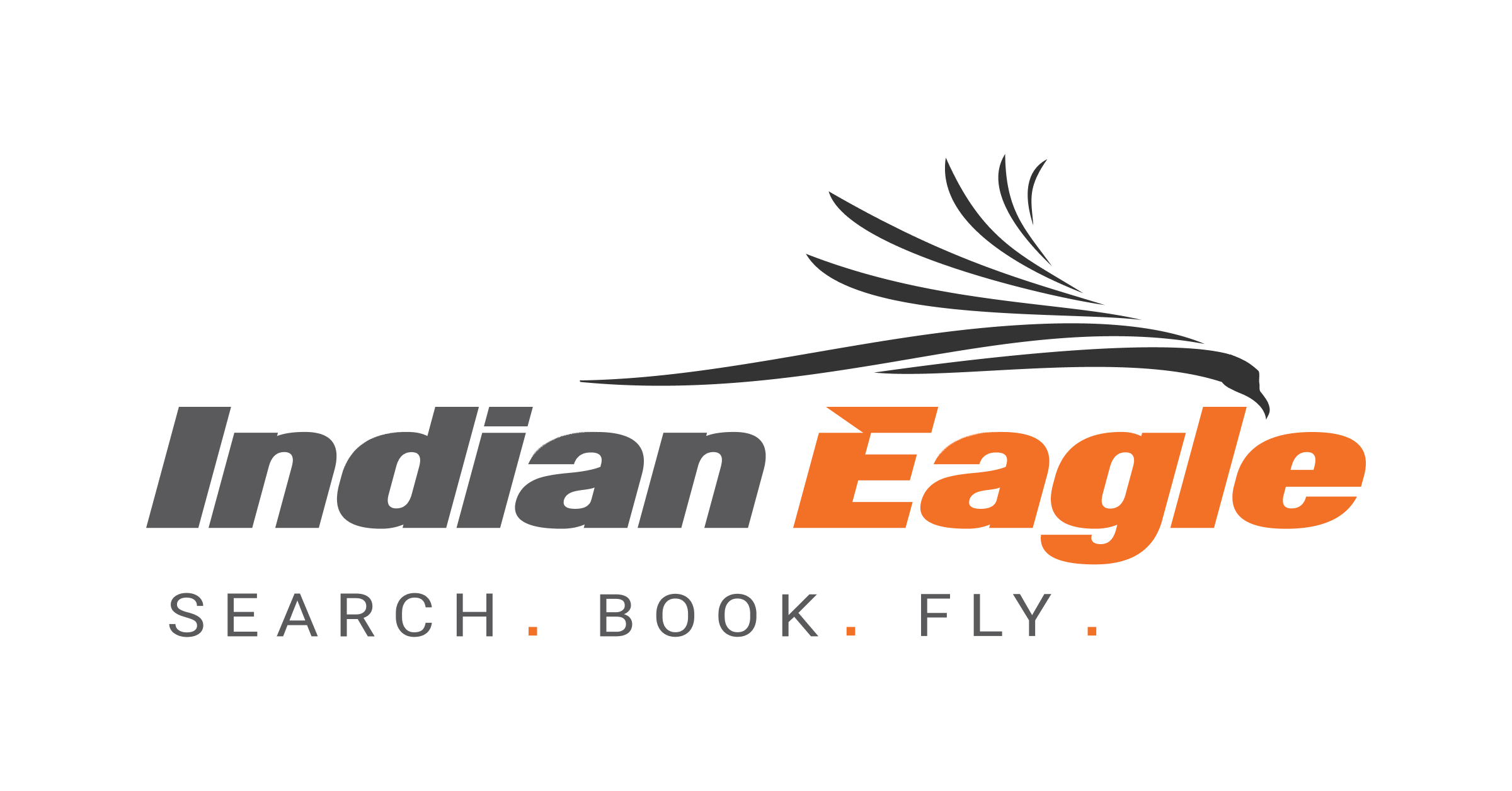Flights from San Francisco to Pune (SFO - PNQ) | Indian Eagle