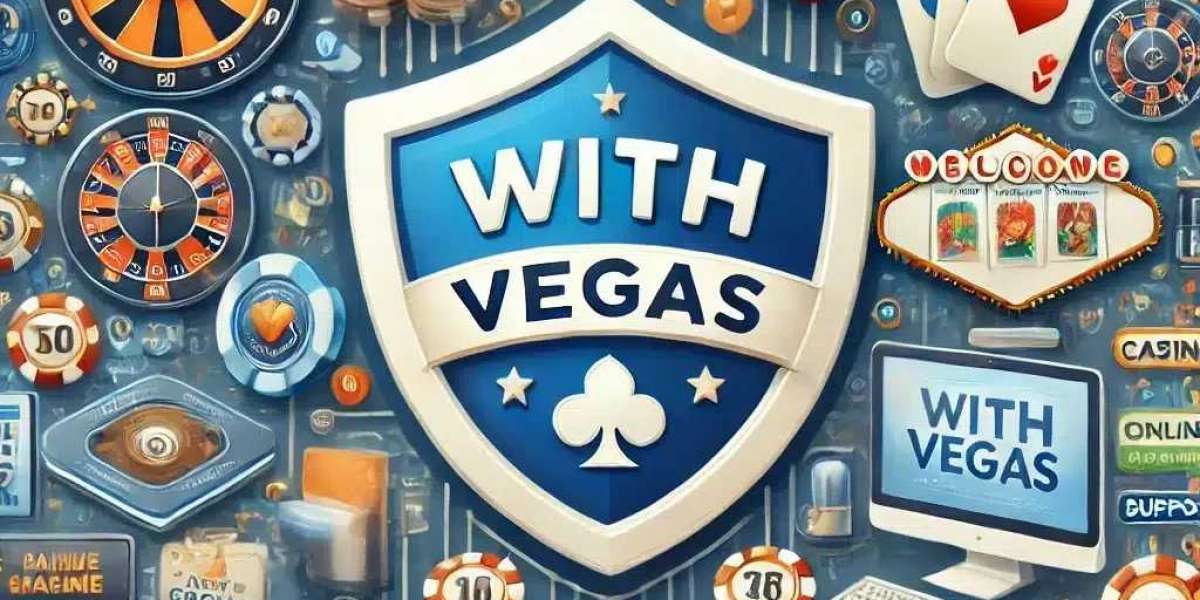 Understanding Safe Betting Sites: A Comprehensive Guide