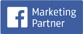 NYC Digital Marketing Agency | Long Island Marketing Agency