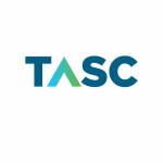 TASC Outsourcing Saudi Arabia Profile Picture