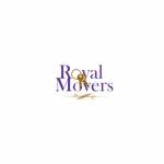 Royal Movers Profile Picture
