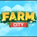 farmcity Profile Picture