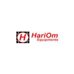 Hariom Kitchen Equipments Profile Picture