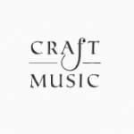 Craft Music Profile Picture