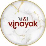 Vinayak Stonex Profile Picture