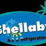 Shellaby Air Profile Picture