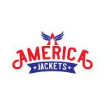 America Jackets Profile Picture