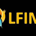 lfim lfim Profile Picture