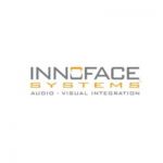 Innofacesystems Profile Picture