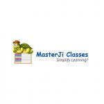 Contact Master Profile Picture