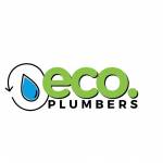 Eco Plumbers 24/7 Profile Picture