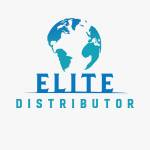 Elite Distributors Profile Picture