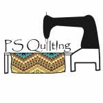 PS Quilting Profile Picture
