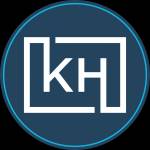 Khawar Hanif Profile Picture