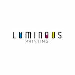 Luminous Printing Profile Picture