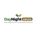 Day Night Drugs Profile Picture