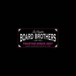 Board Brothers Profile Picture
