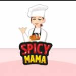 SpicyMama SpicyMama Profile Picture