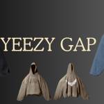 yeezygap03 Profile Picture