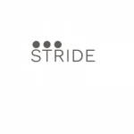 STRIDE Profile Picture